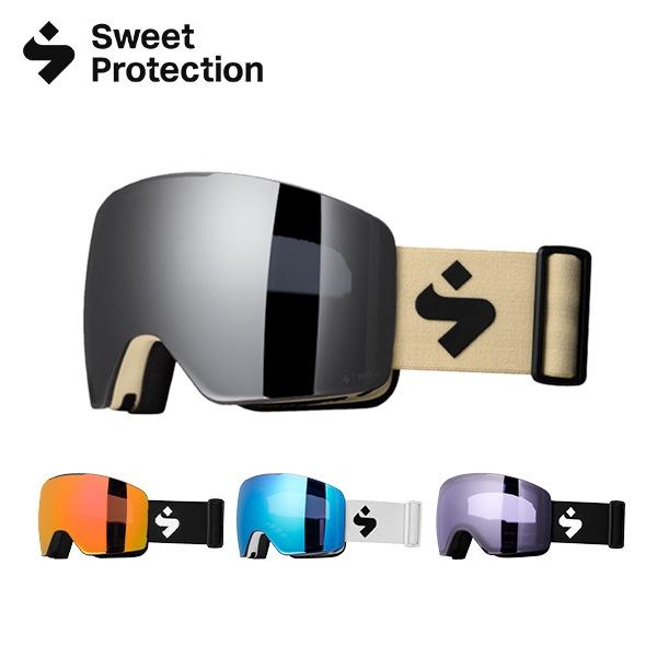 スウィートプロテクション ヘルメット    Sweet Protection Connor RIG ...