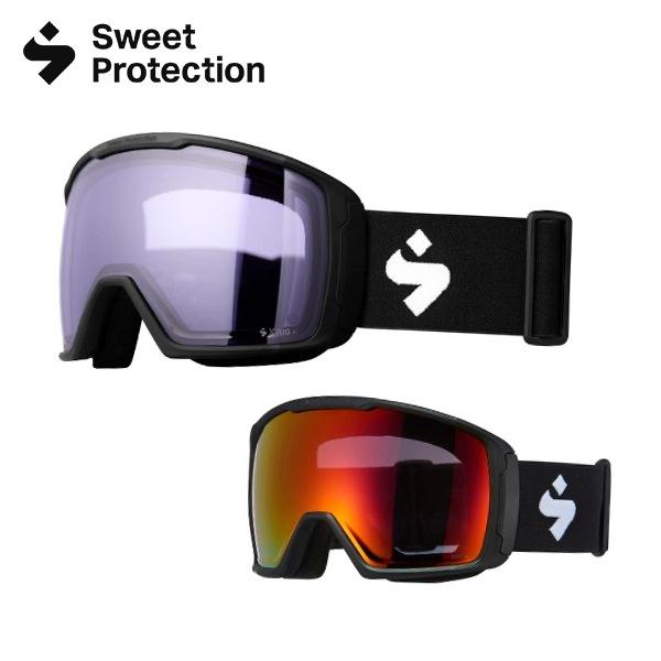 スウィートプロテクション ヘルメット    Sweet Protection Clockwork R...