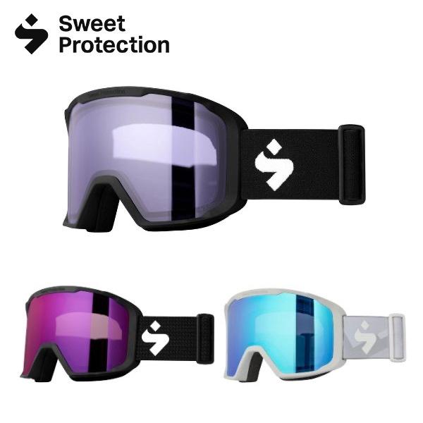 スウィートプロテクション ヘルメット    Sweet Protection Durden RIG ...