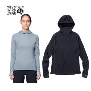 MOUNTAIN HARDWEAR（マウンテンハードウェア） 【30%OFF】 【2025-26