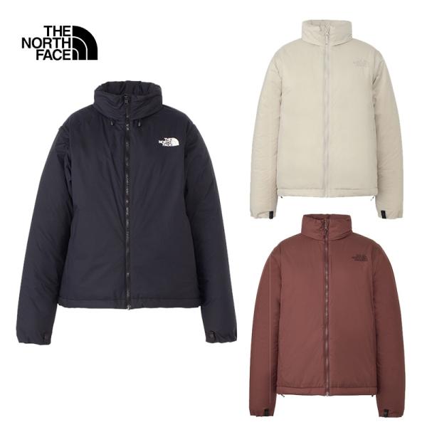 ザ・ノース・フェイス THE NORTH FACE ZI S-Nook Jacket ジップインサニ...