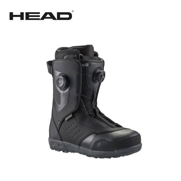 ヘッド スノーボードブーツ HEADクアントス ボア フォーカス QUANTOS BOA FOCUS...