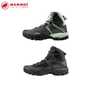 お値下げ27.5cm MAMMUTマムート T Aenergy GTX 登山靴 MAMMUT（マムート） 登山靴 エナジーマウンテンローゴアテックス