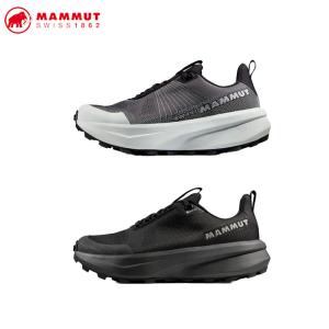 新品未使用　Mizuno Pro トレーニングシューズ レッド　28.5cm icon（アイコン） BOOT ELSINORE 2 [ブーツ エルシノア 2] サイズ：US8