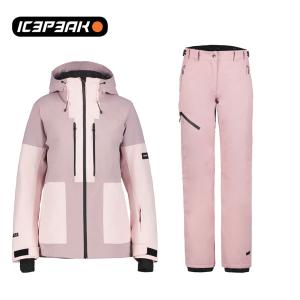 ROSSIGNOL（ロシニョール） スキーウエア デモジャケット DEMO JACKET