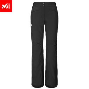 ミレー MILLET ATNA PEAK PANTJ W 20-21 ウィメンズ スキーウァア PANTS MIV9132J