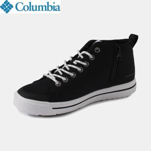 Columbia コロンビア Hawthorne Rain Waterproof 010 カジュアルシューズ 19ss 防水 Yu0258 靴 男女兼用