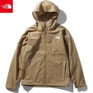 ノースフェイス 防水ジャケット Venture Jacket Mens 20SS THE NORTH FACE 防水 メンズ NP11536