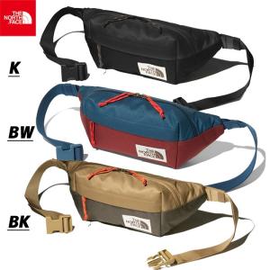 north face diaper bag