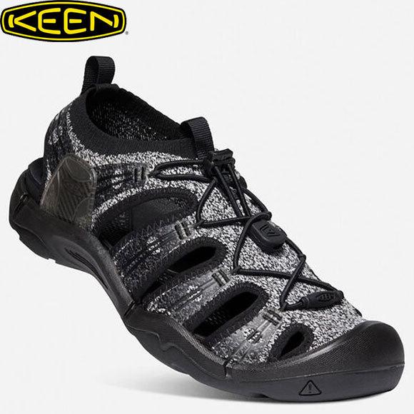 キーン エボフィット EVOFIT 1 メンズ 1022316 KEEN