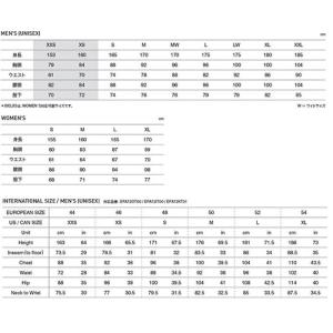 安価返品ok Team スキーウェア フェニックス Suit 21 早期予約 フェニックス Gs スキー ワンピース D21ph Re022 041 パドルクラブ Gs Phenix Pfa72gs01 予約商品12月中旬頃発送予定 店
