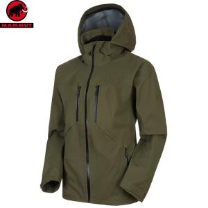 Mammut スキーウエアの商品一覧 スキー スポーツ 通販 Yahoo ショッピング