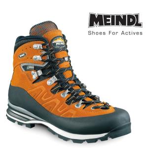 Meindl マインドル エアーレボリューション3 5 登山靴 Nc 格安 アウトドアシューズ