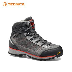 TECNICA テクニカ MAKALU IV GTX WS マカルー