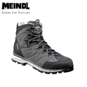 登山靴 マインドル MEINDL モンタリン Montalin GTX メンズ 271431｜paddle-club