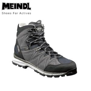 マインドル（MEINDL） 登山靴 ベラビスタ Bellavista Lady MFS