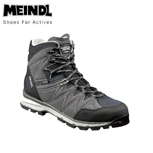 登山靴 マインドル MEINDL モンタリン Montalin GTX メンズ 271431