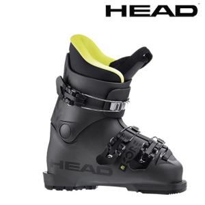 HEAD RAPTOR40 ジュニアスキーブーツ20.0/20.5 41OAsnTvU-L.jpg_BO30,255,255,