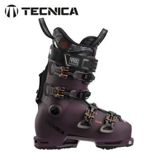 COCHISE スキーブーツ テクニカ ゼロジーガイドプロ TECNICA COCHISE スキーブーツ テクニカ ゼロジーガイドプロ TECNICA