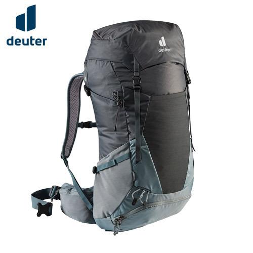 ドイター deuter フューチュラ 30 SL レディース FUTURA (4409) ザック D...