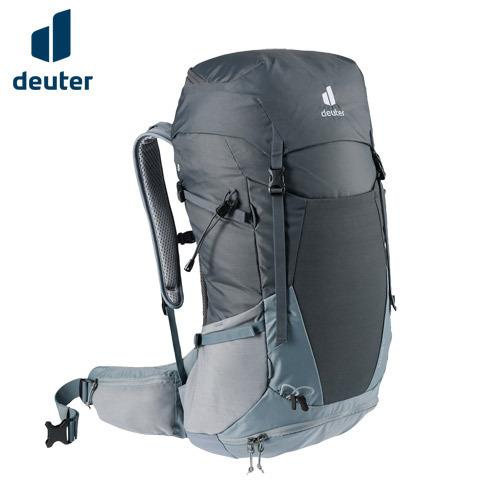 ドイター deuter フューチュラ 32 FUTURA 32 (4409) ザック D340082...