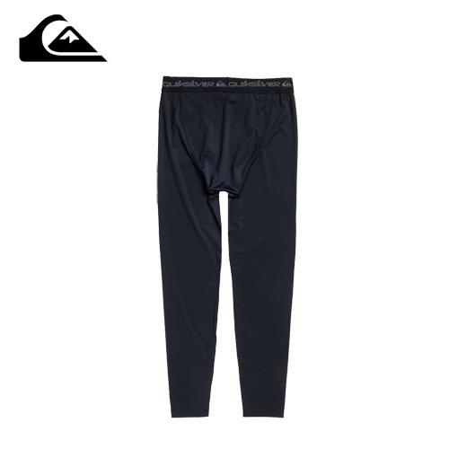 クイックシルバー QUIKSILVER MAPOOL LEGGINGS レギンス メンズ (BK2)...