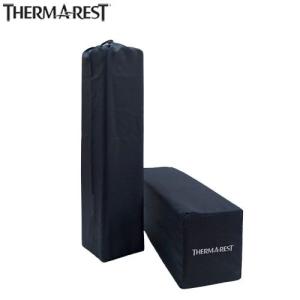 Therm-a-Rest（サーマレスト） THERMAREST トレイルスカウト エアー