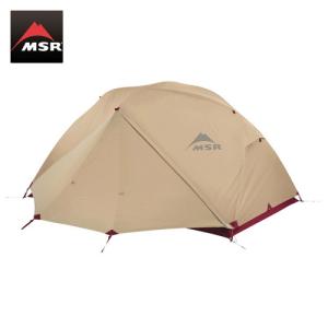 NEMO（ニーモ） アトム 2P用フットプリント ACFPATOM2 トレッキング