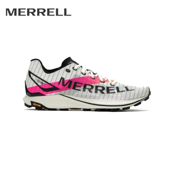 メレル シューズ MERRELL エムティーエル スカイファイア マトリックス MTL SKYFIR...