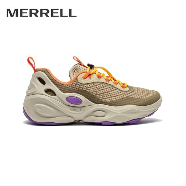 メレル シューズ MERRELL ハイドロ ネクスト ジェン ハイカー HYDRO NEXT GEN...