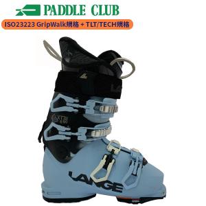 スキー板】ケスレ KASTLE ZX115 (板のみ) パウダー【25-26