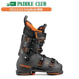 テクニカ　スキーブーツ　マッハ1 テクニカ スキーブーツ マッハ1 テクニカ mach1 スキー ブーツ