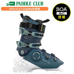 HEAD（ヘッド） 【スキーブーツ】 フォーミュラ120 FORMULA 120 LV GW