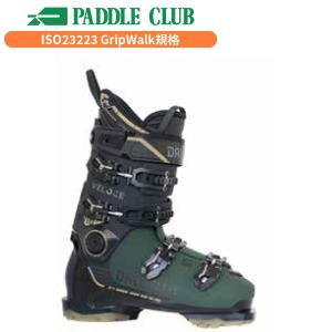 ATOMIC（アトミック） スキー ブーツ HAWX PRIME XTD 120 TECH GW