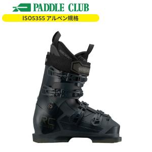 REXXAM（レクザム） 2025-26 RC-110（アールシー110）/ BX-Sインナー