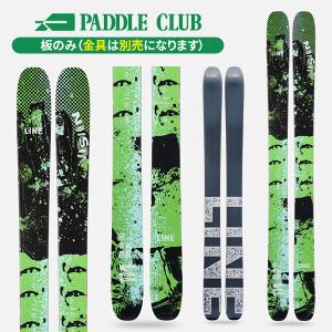 スキー板 ビンディング セット 25-26 FACTION ファクション Prodigy