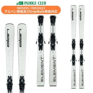 ROSSIGNOL（ロシニョール） スキー 2点セット ROSSIGNOL 19-20 DEMO