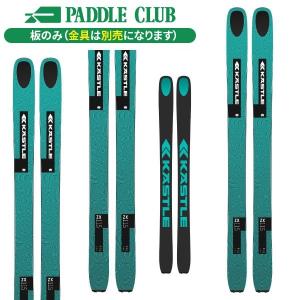 FISCHER（フィッシャー） スキー 板 2019 2020 FISCHER RC4 WOLRDCUP