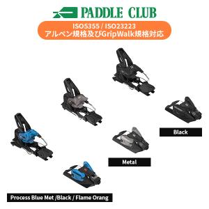 TYROLIA スキービンディング チロリア ATTACK 16 GW アタック 2 TYROLIA スキービンディング チロリア ATTACK 16 GW アタック 2