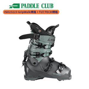 ATOMIC（アトミック） スキー ブーツ HAWX PRIME ホークス プライム 90