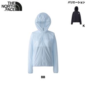 THE NORTH FACE（ザ ノースフェイス） アウトドア ジャケット