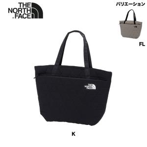 ノースフェイス THE NORTH FACE GEOFACE TOTE ジオフェイストート トートバッグ：NM32352｜paddle-club