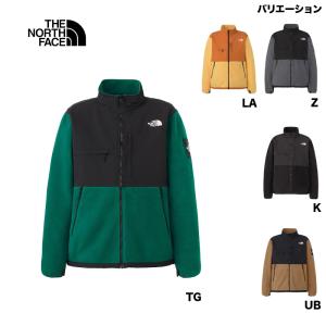 THE NORTH FACE - ザノースフェイス デナリ フーディ ジャケット フリース NA72452 緑 M 楽天市場】ザ・ノース・フェイス デナリフーディ メンズ