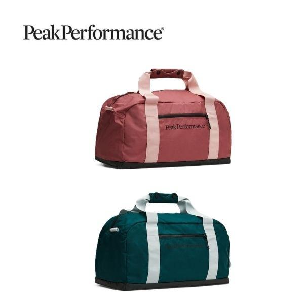 ピークパフォーマンス peak performance 26ss デツアー 35L Detour 3...
