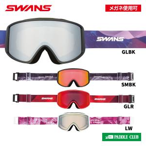 ROSSIGNOL（ロシニョール） スキーゴーグル メンズ レディース ＜2026