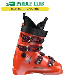ATOMIC 20-21 アトミック スキーブーツATOMIC REDSTER CLUB ATOMIC 20-21 アトミック スキーブーツATOMIC REDSTER CLUB