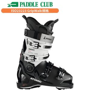 アトミック スキーブーツ HAWX PRIME 110 S 23/24 HAWX PRIME XTD 110 BOA – アトミック公式オンラインストア
