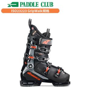 TECNICA（テクニカ） 25 TECNICA FIREBIRD R 110 スキーブーツ