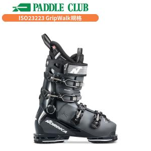 スキーブーツ（レディース） ヘッド 85 スキーブーツ」の人気商品一覧 | 安い商品を通販