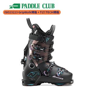 Nordica Unlimited 95 W スキーブーツ 24.5 ノルディカ Nordica Unlimited 95 W スキーブーツ 24.5 ノルディカ 旧モデル